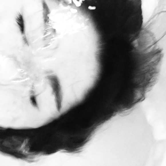 Meet your Posher, Posh - Picture 1 of 1